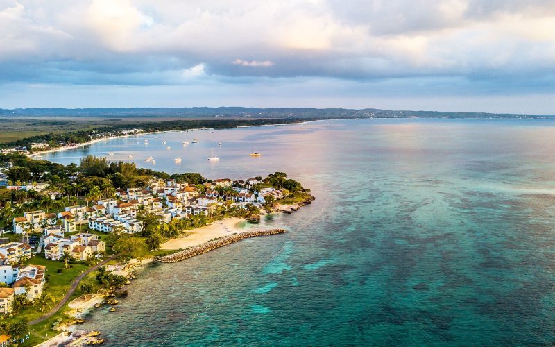 main-Negril