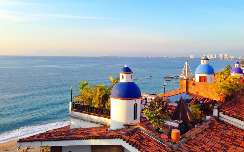 main-puerto-vallarta