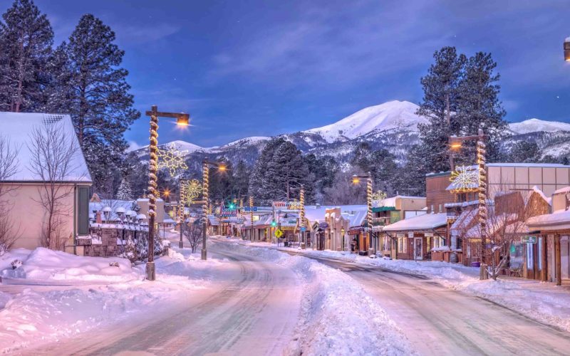 ruidoso new mexico